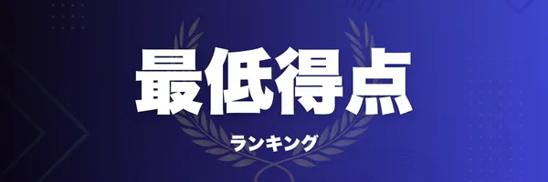 ランキング背景