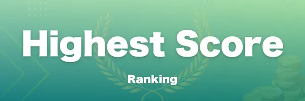 Ranking background