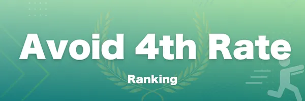 Ranking background