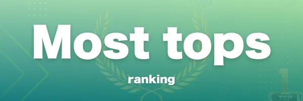 Ranking background