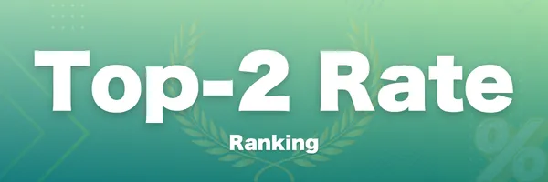 Ranking background