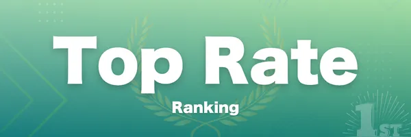 Ranking background
