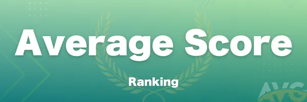 Ranking background