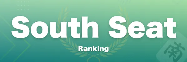 Ranking background