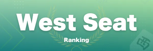 Ranking background