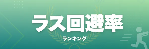 ランキング背景