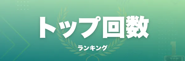 ランキング背景
