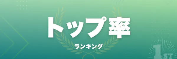 ランキング背景