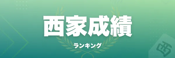 ランキング背景