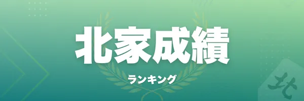 ランキング背景