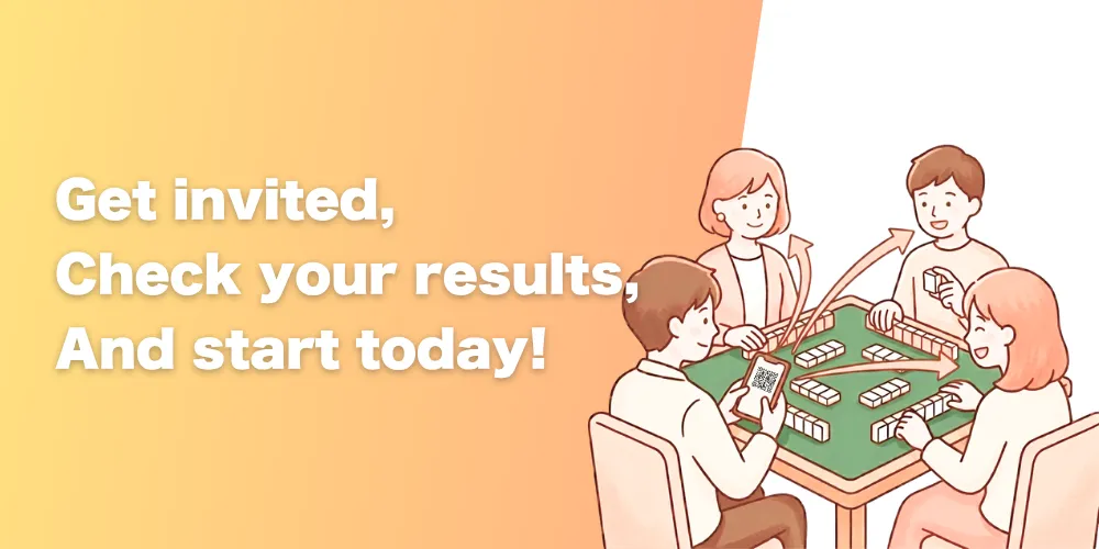 Sign up to see your overall stats